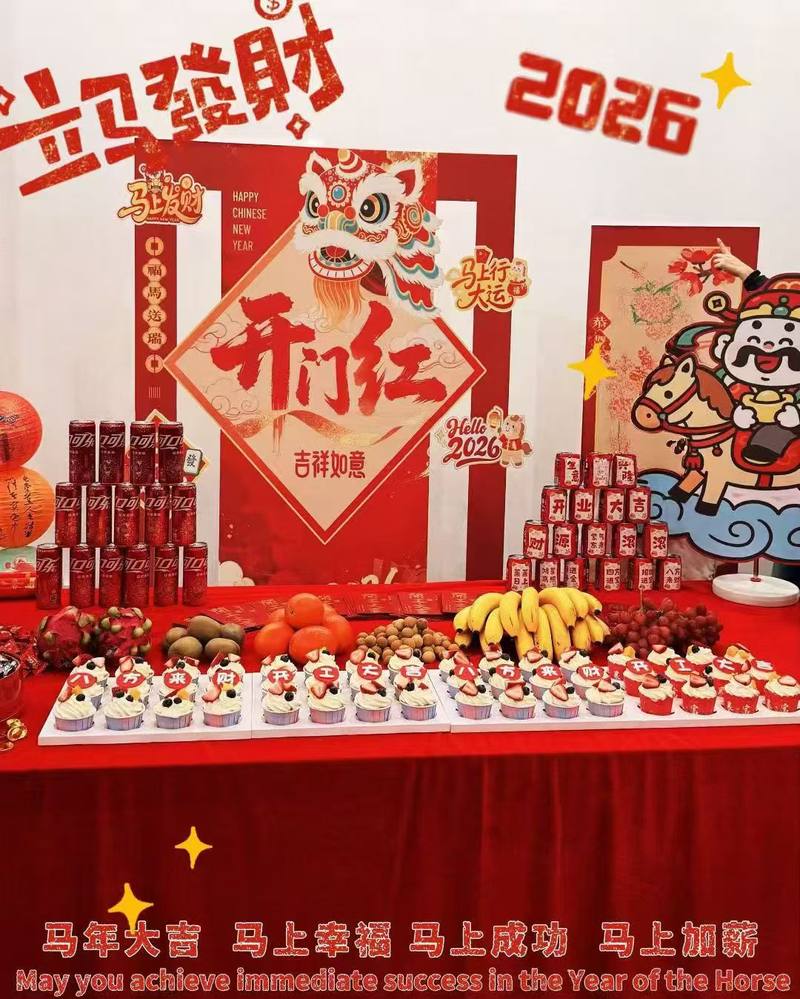 相册图片1