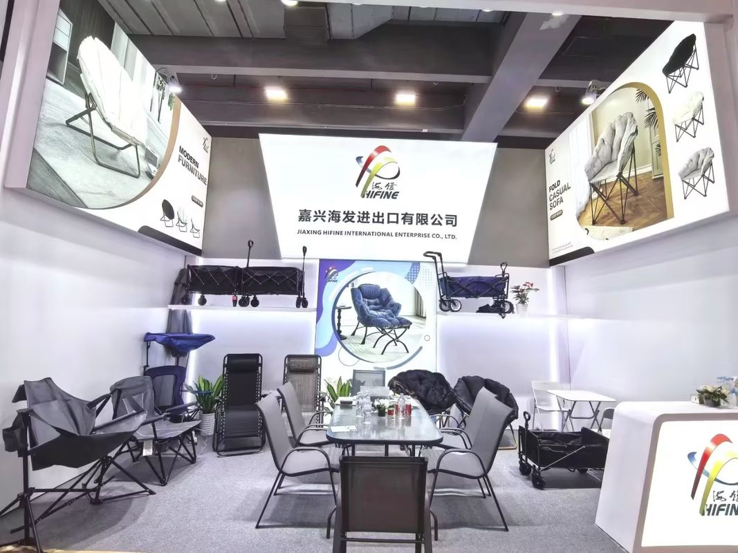 相册图片3