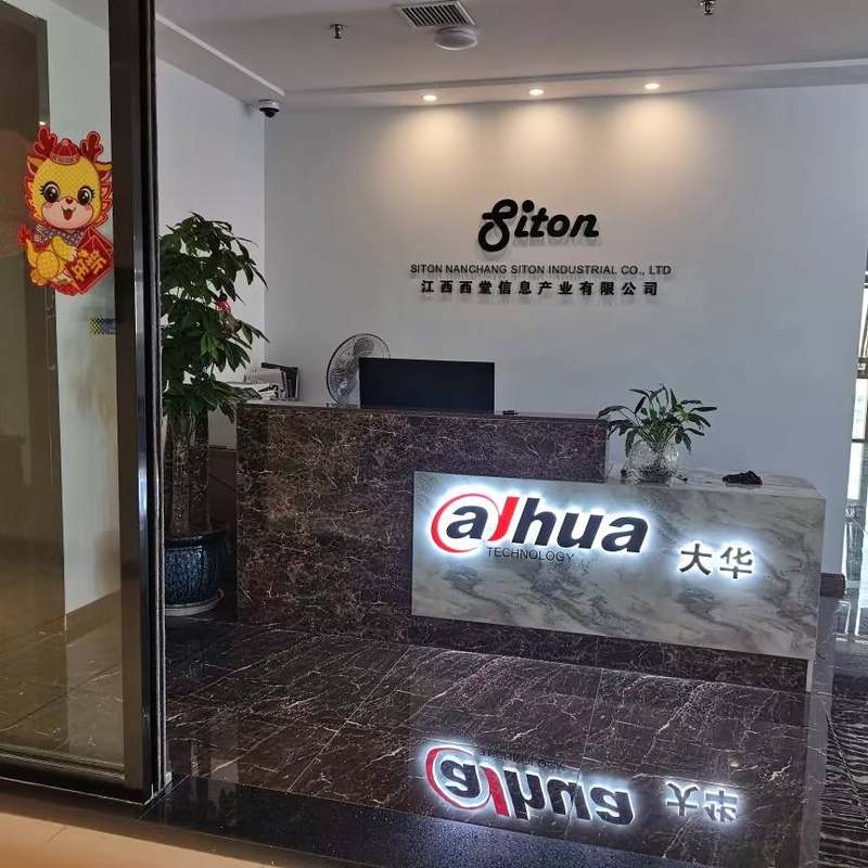 相册图片6