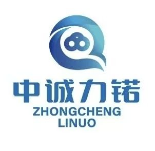 相册图片1