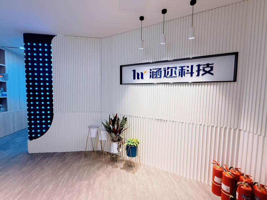 相册图片1