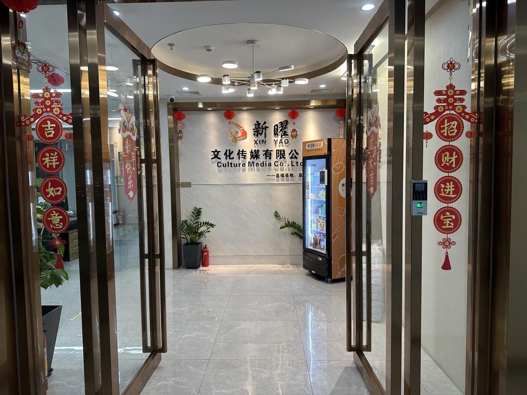 相册图片8