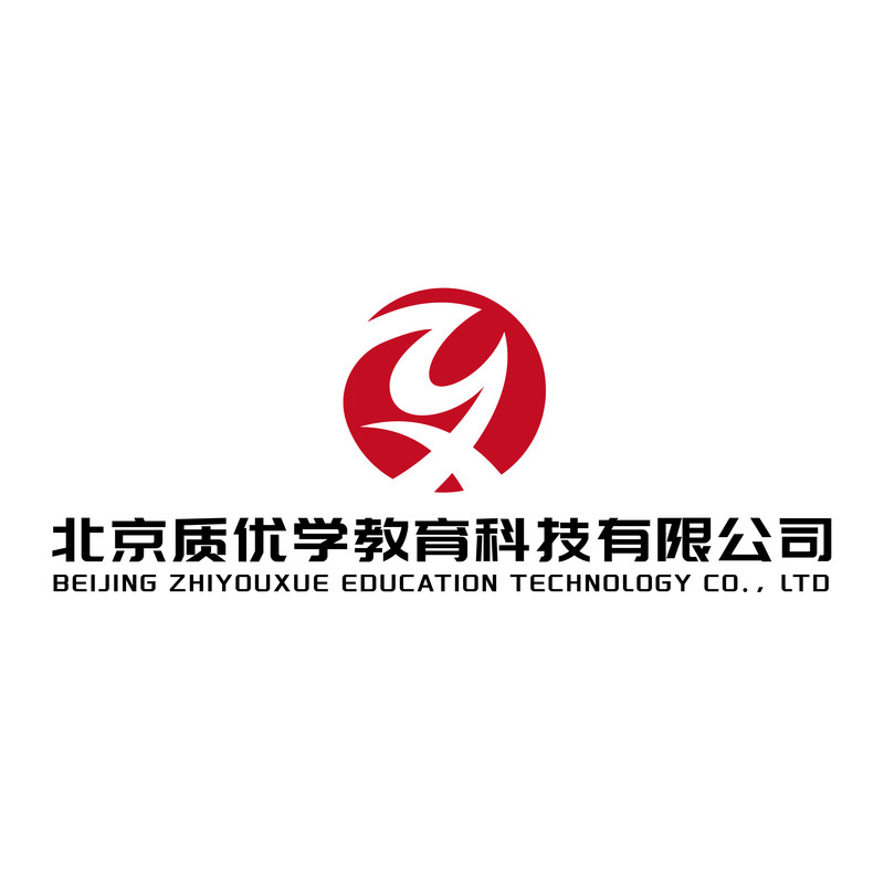 相册图片1