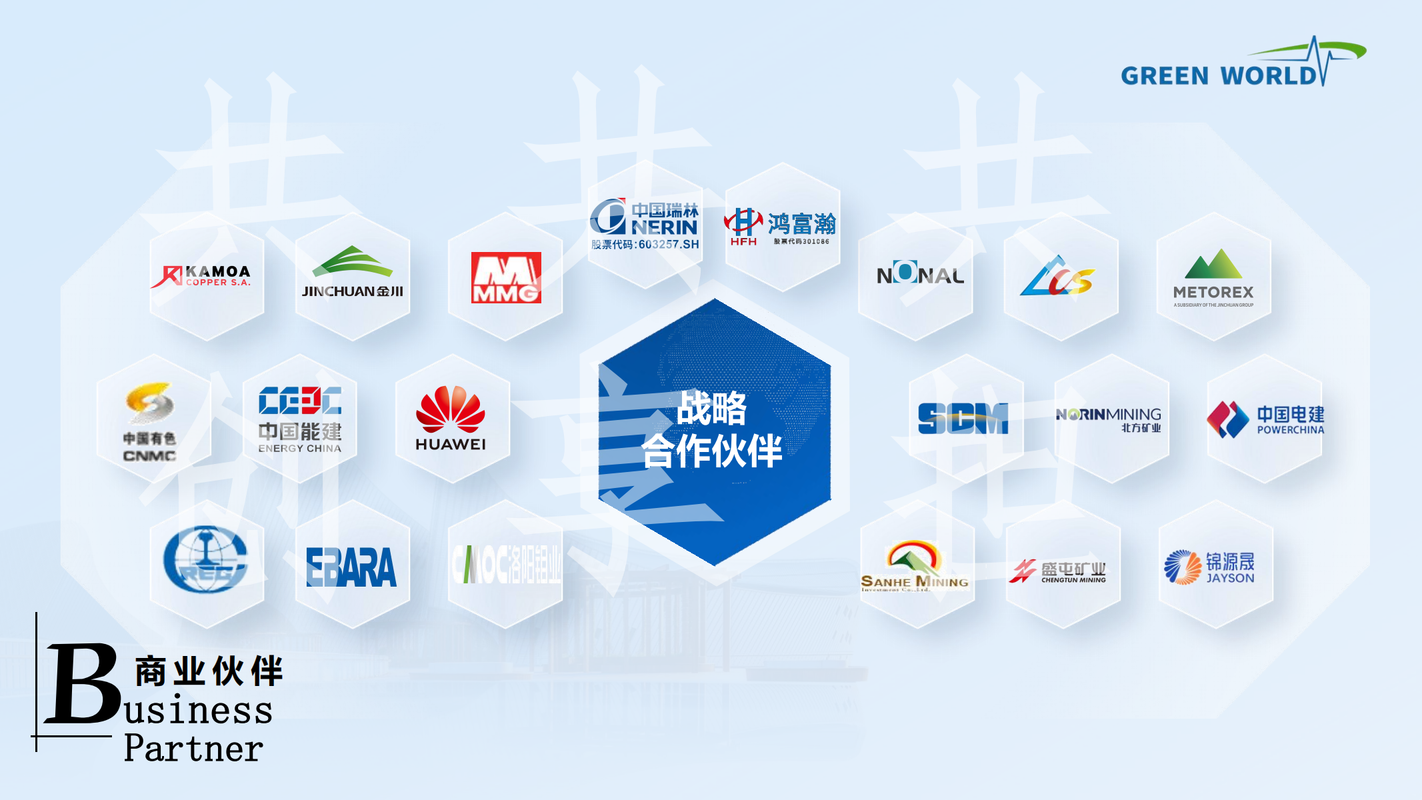 相册图片5