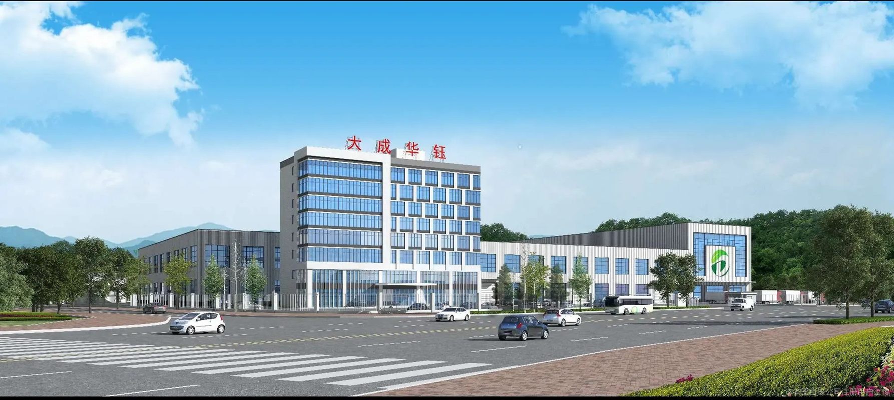 相册图片1