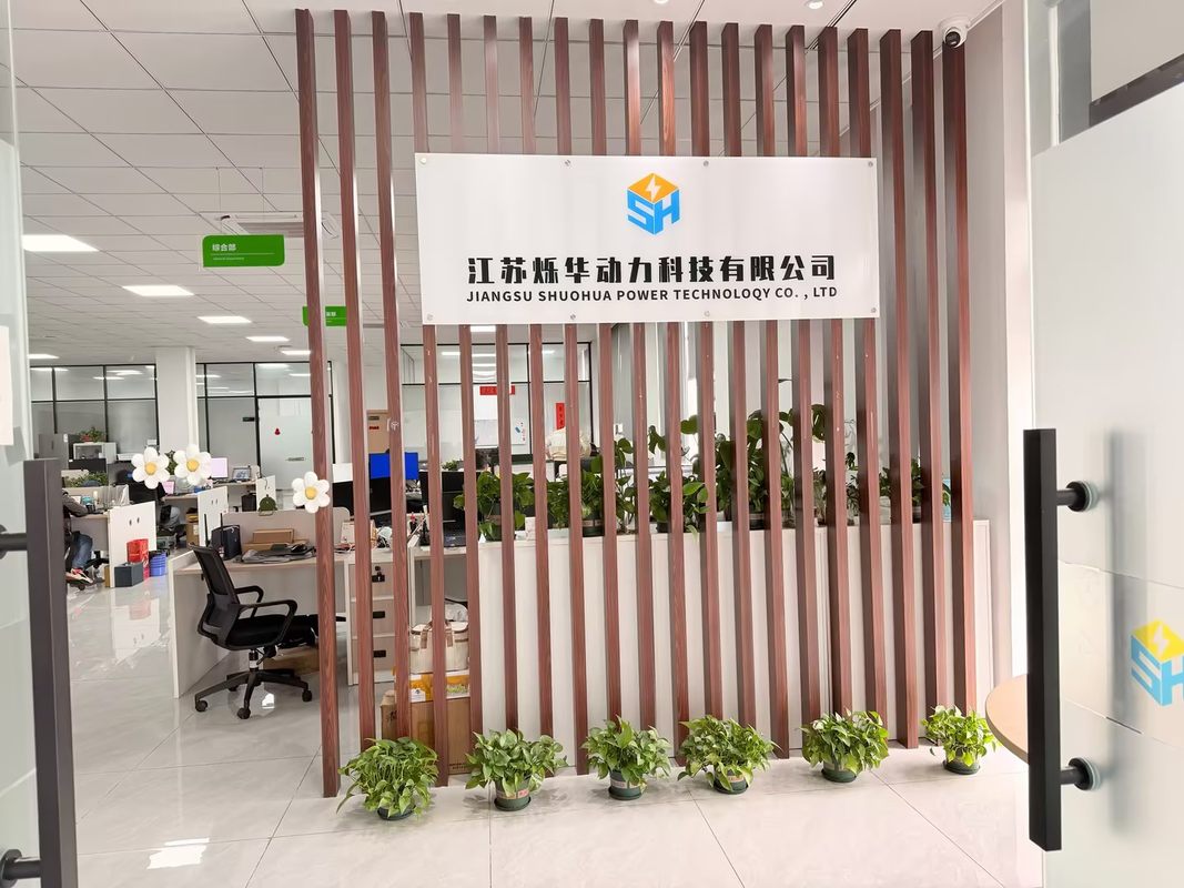 相册图片1