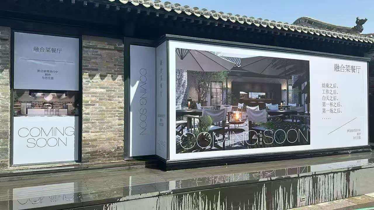 相册图片2