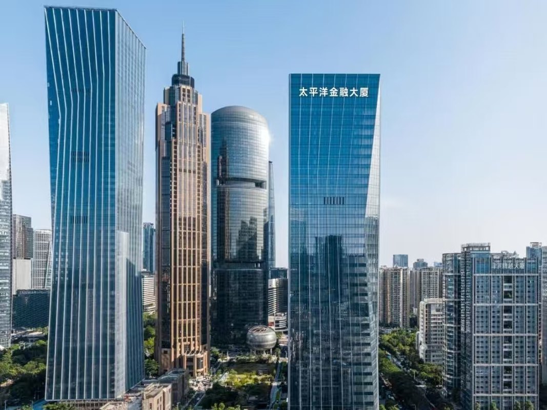 相册图片2