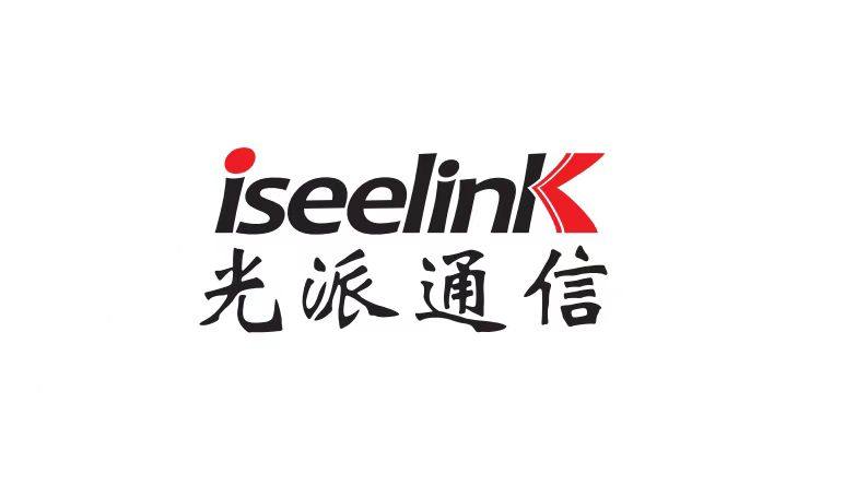 相册图片4