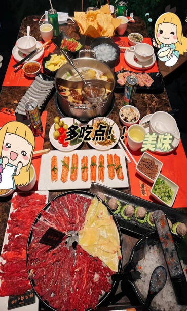 相册图片2
