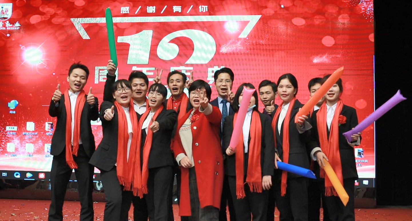 相册图片1
