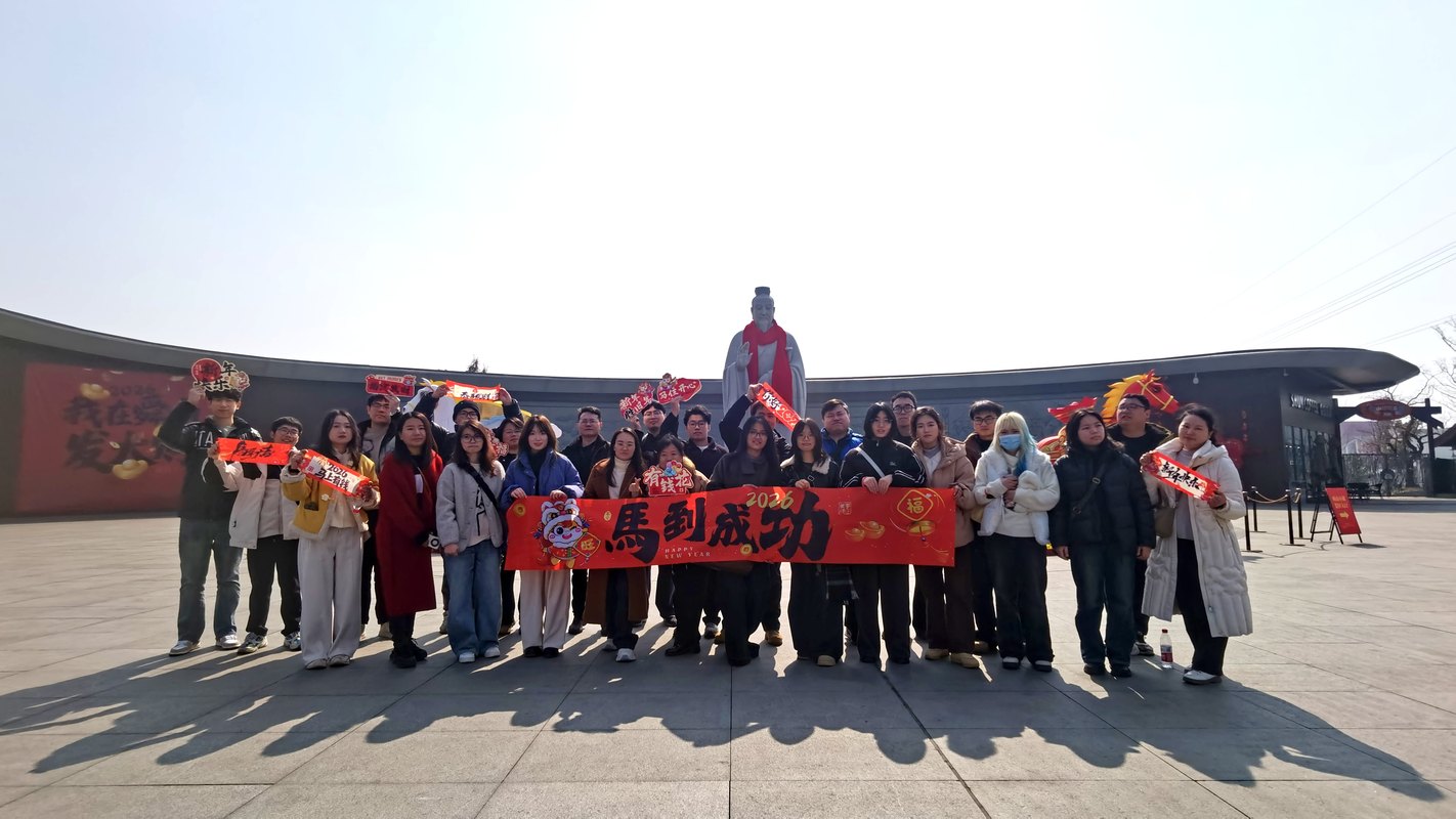 相册图片4