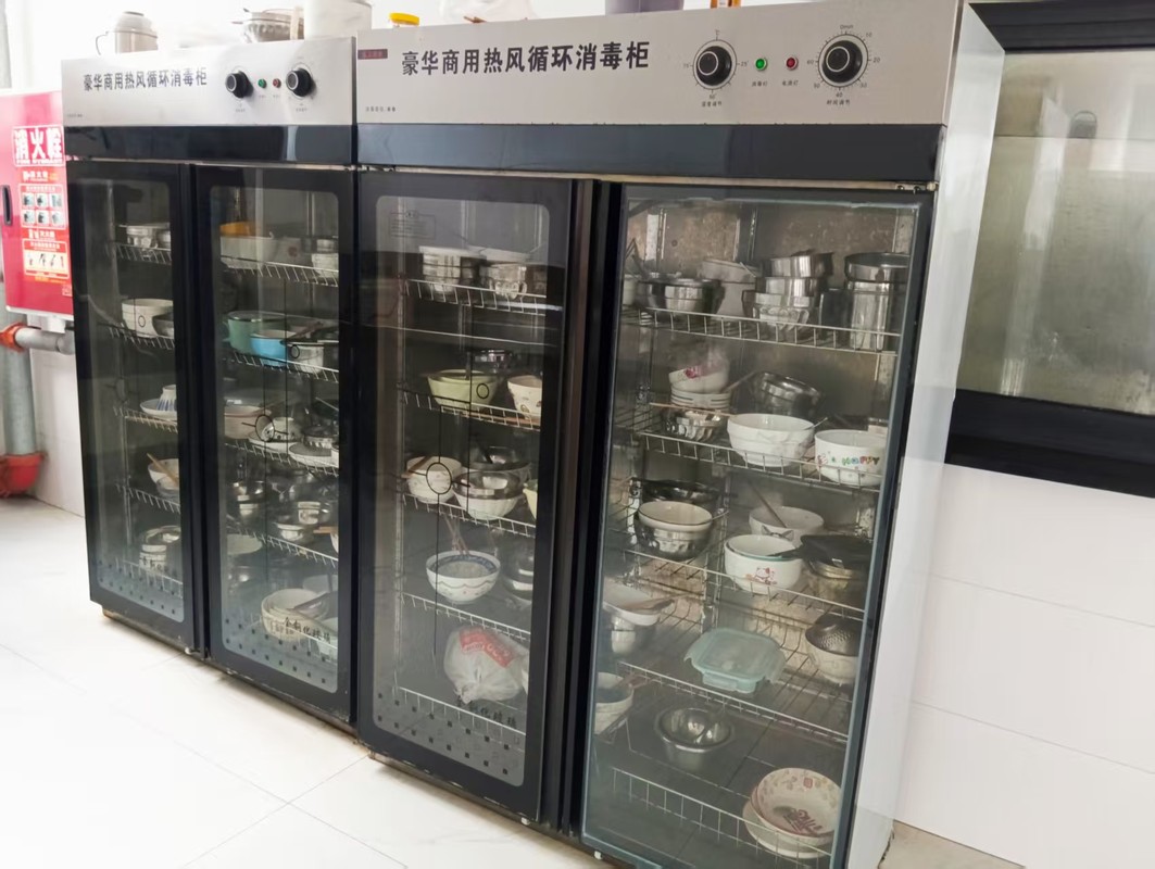 相册图片4