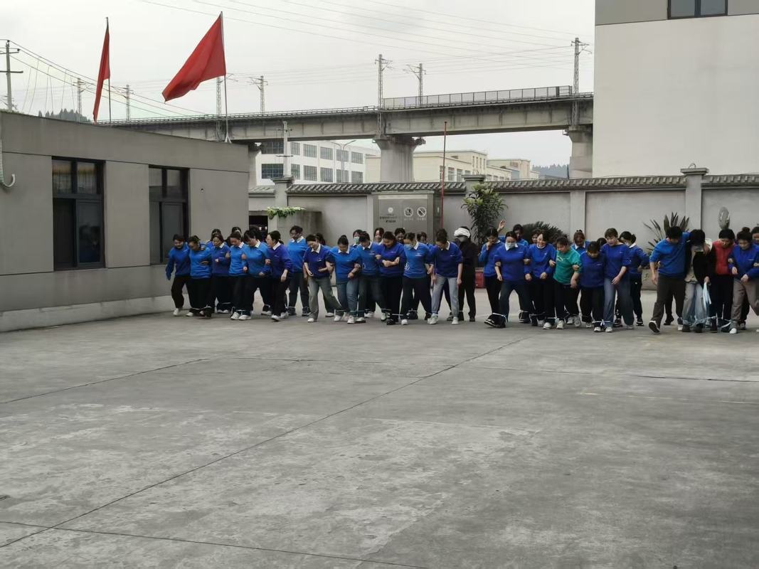 相册图片6