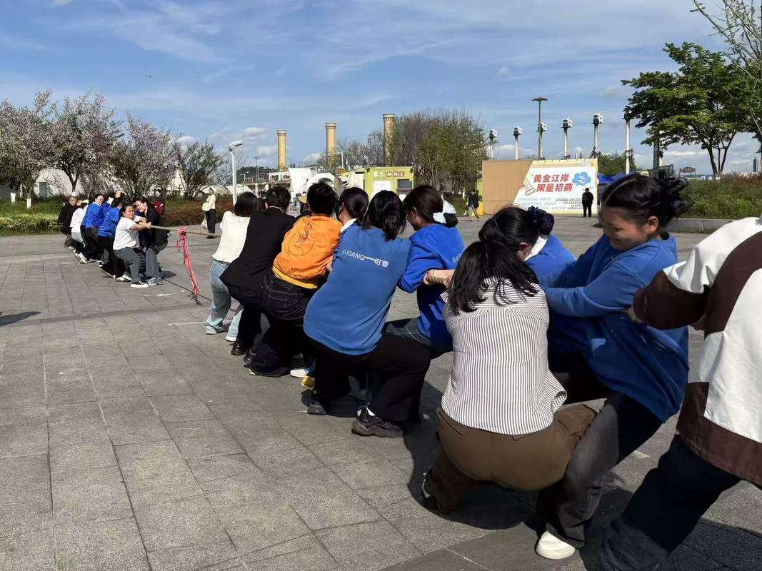 相册图片7