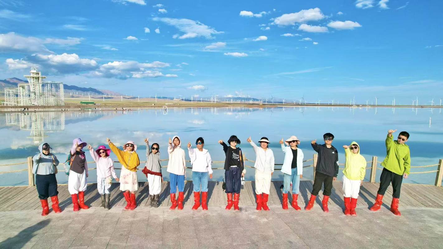 公司图片4