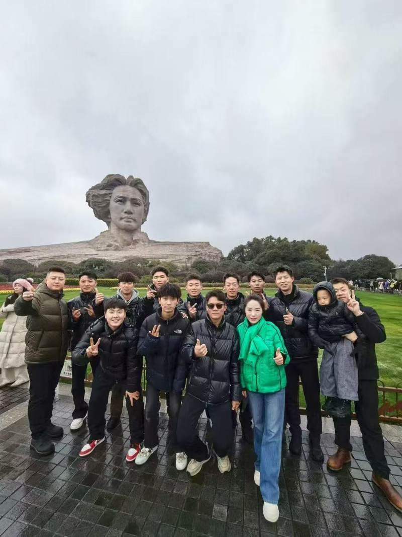 相册图片8