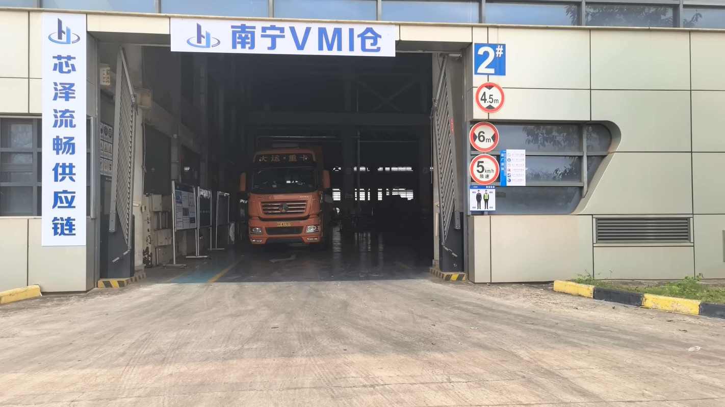 相册图片4