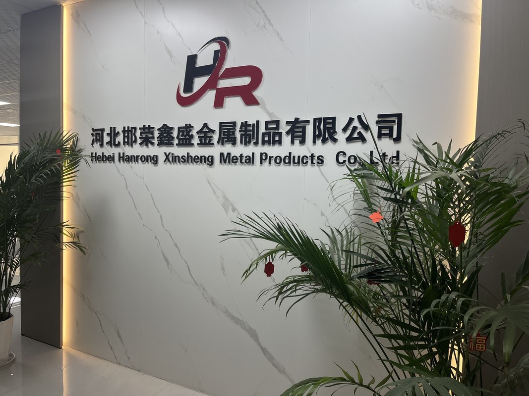相册图片7