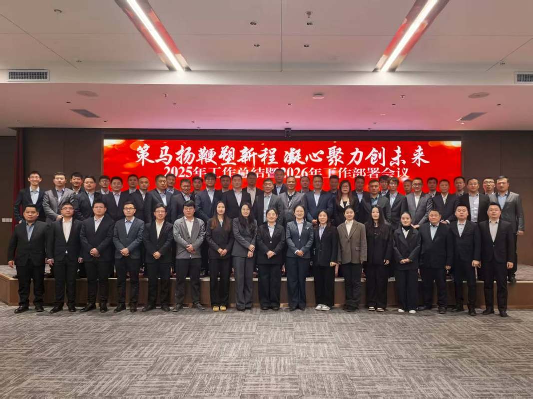 相册图片10