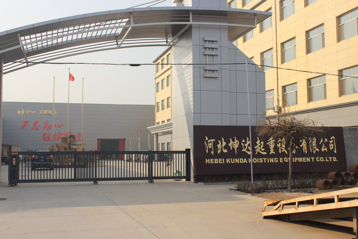 相册图片1