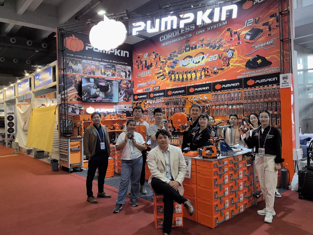相册图片1