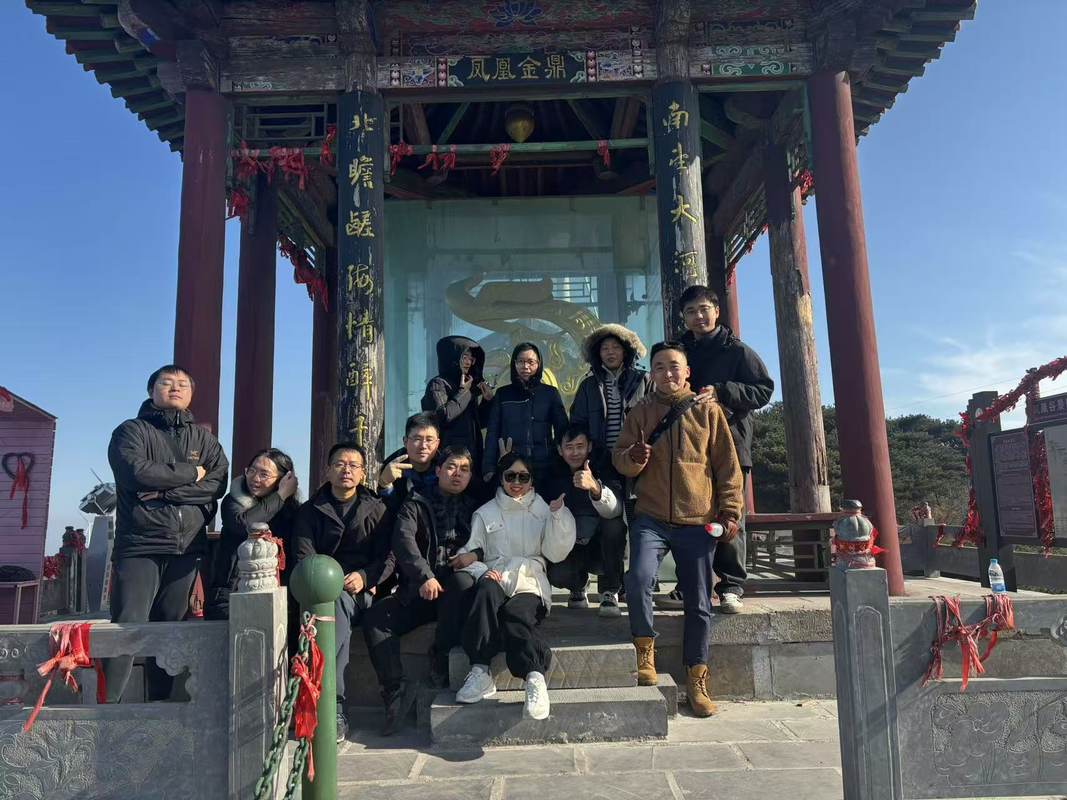 相册图片2