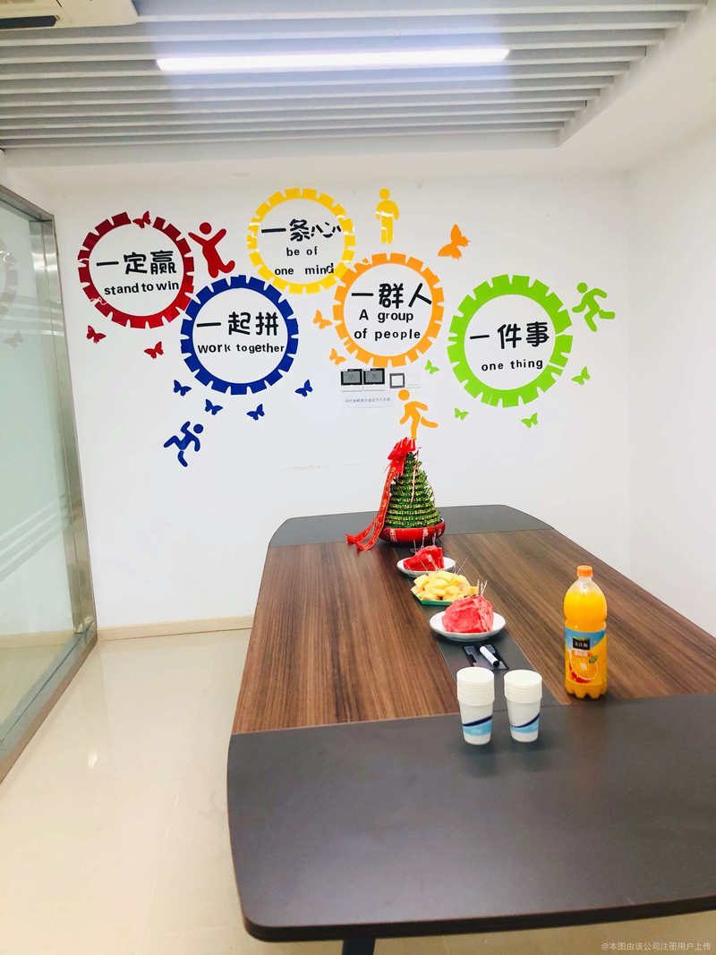 相册图片3