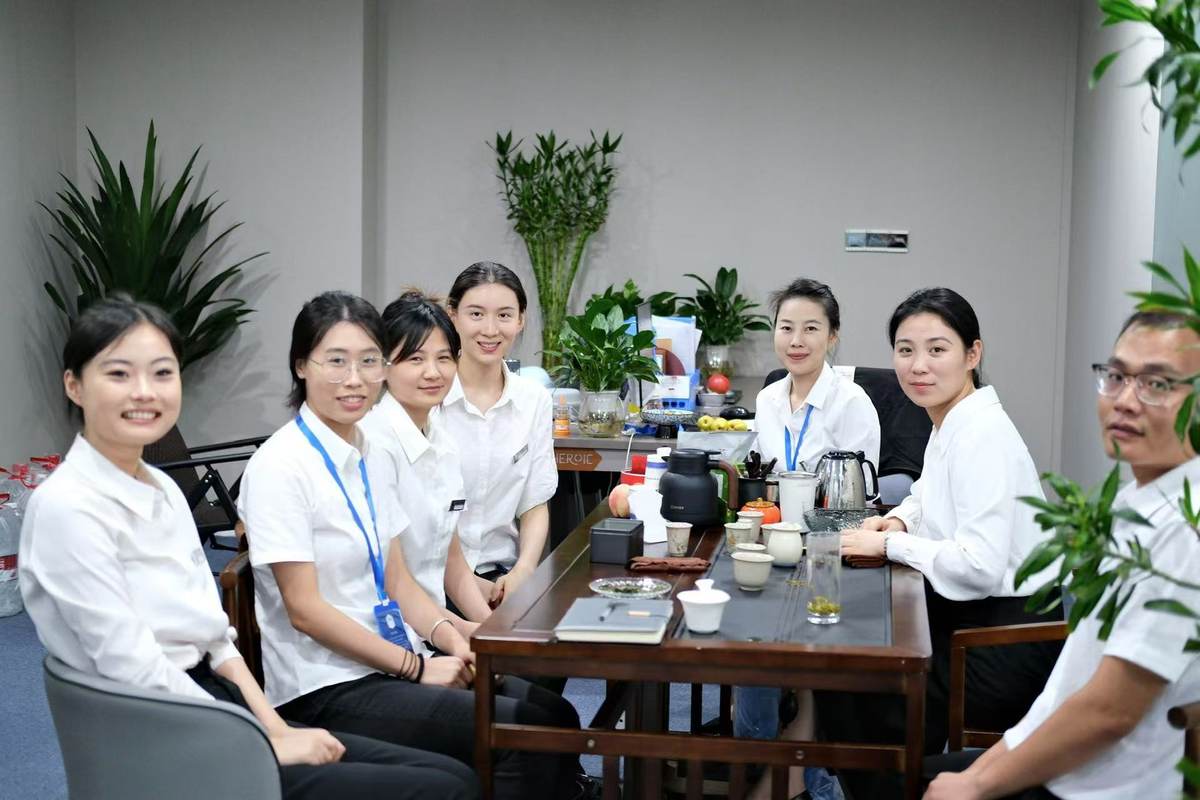 相册图片7