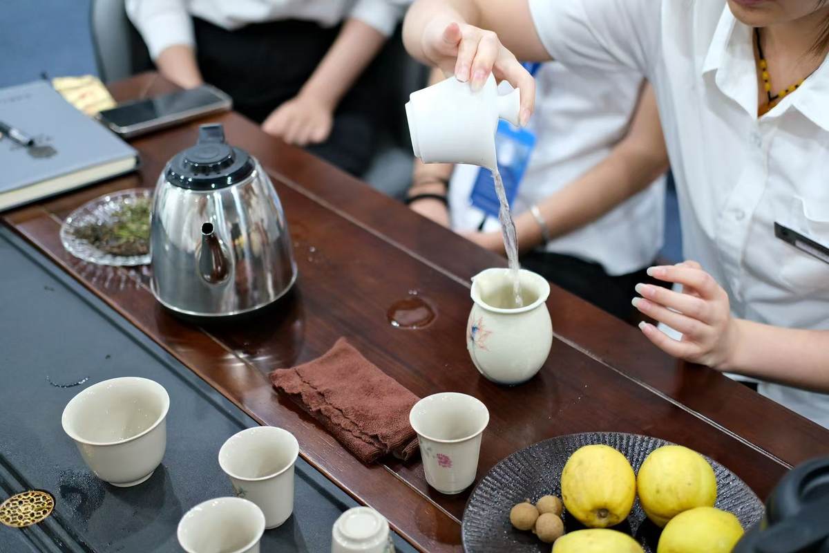 相册图片8