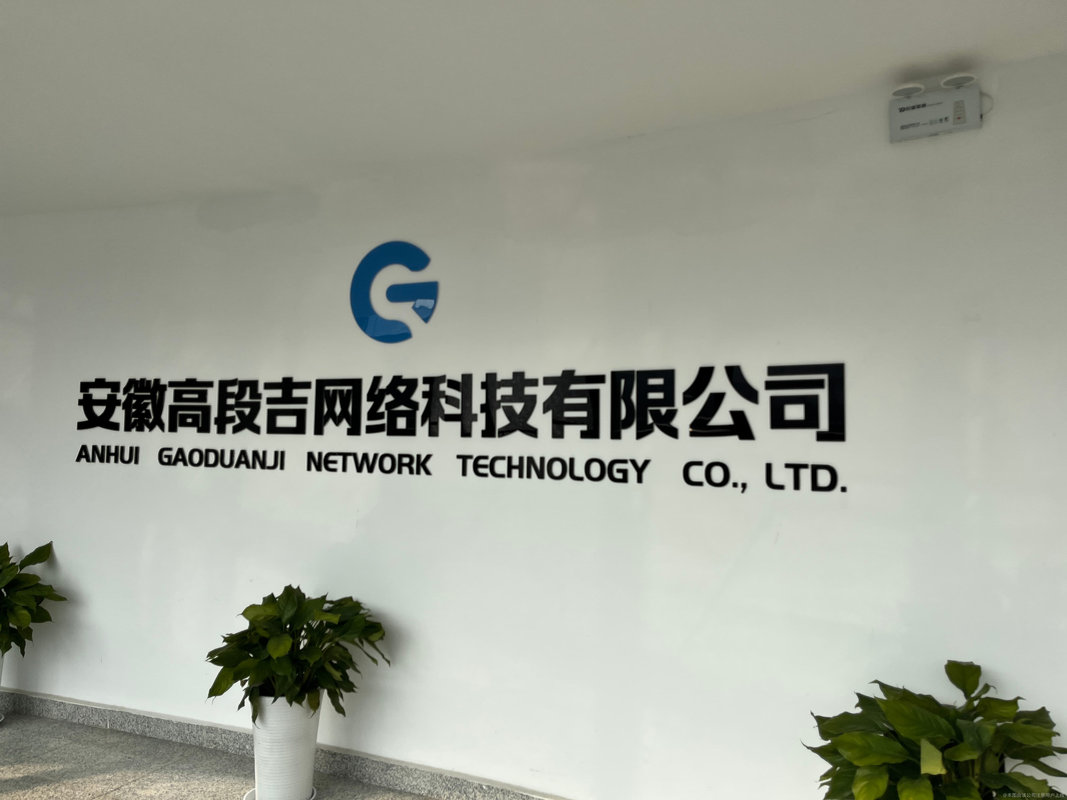 相册图片1