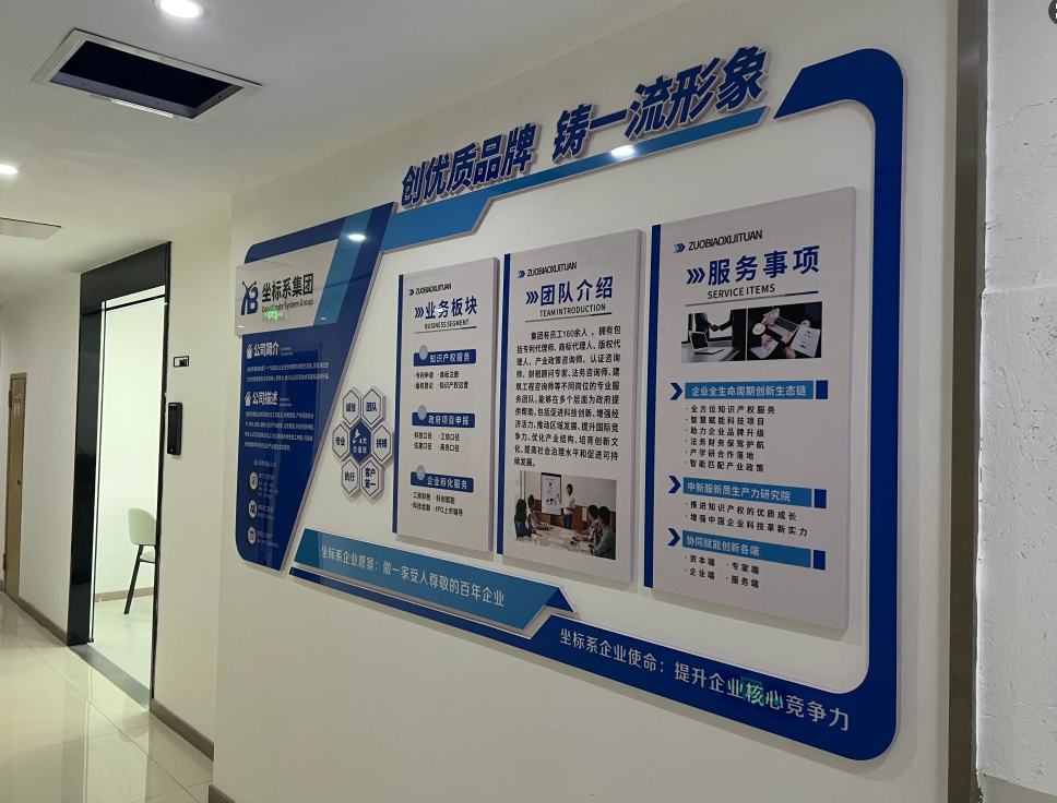相册图片5