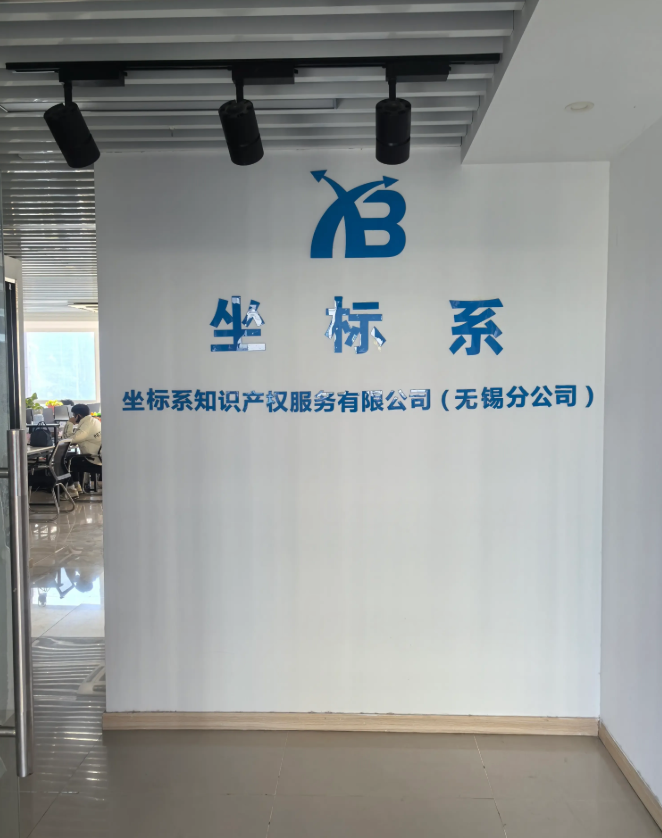 相册图片8