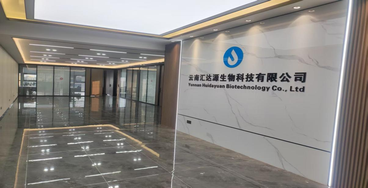 相册图片1