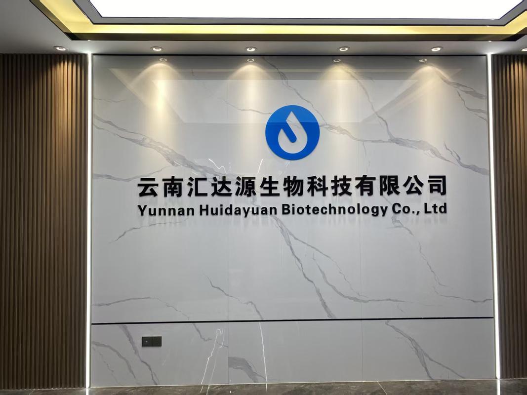 相册图片2