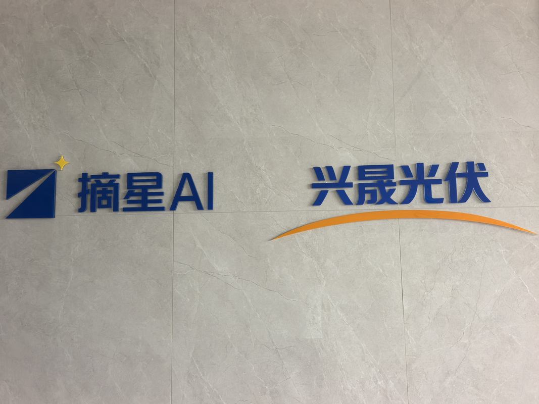 相册图片2
