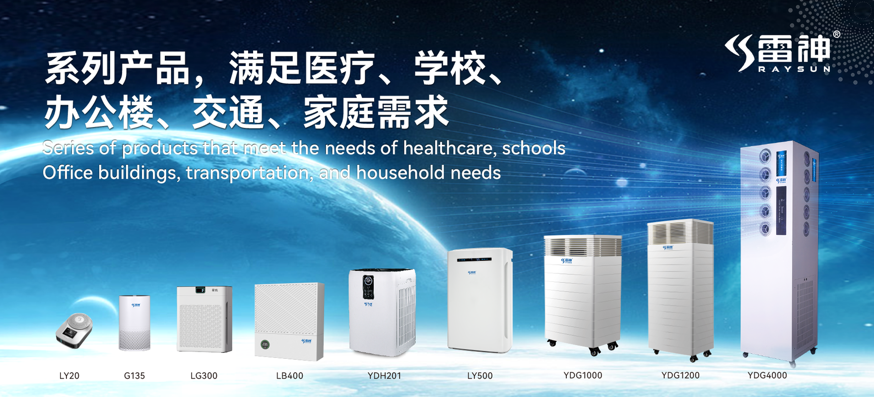 相册图片1