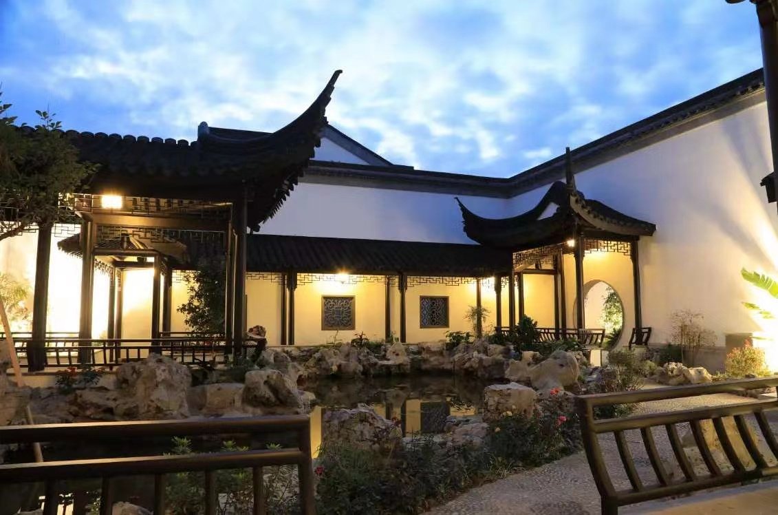 相册图片3
