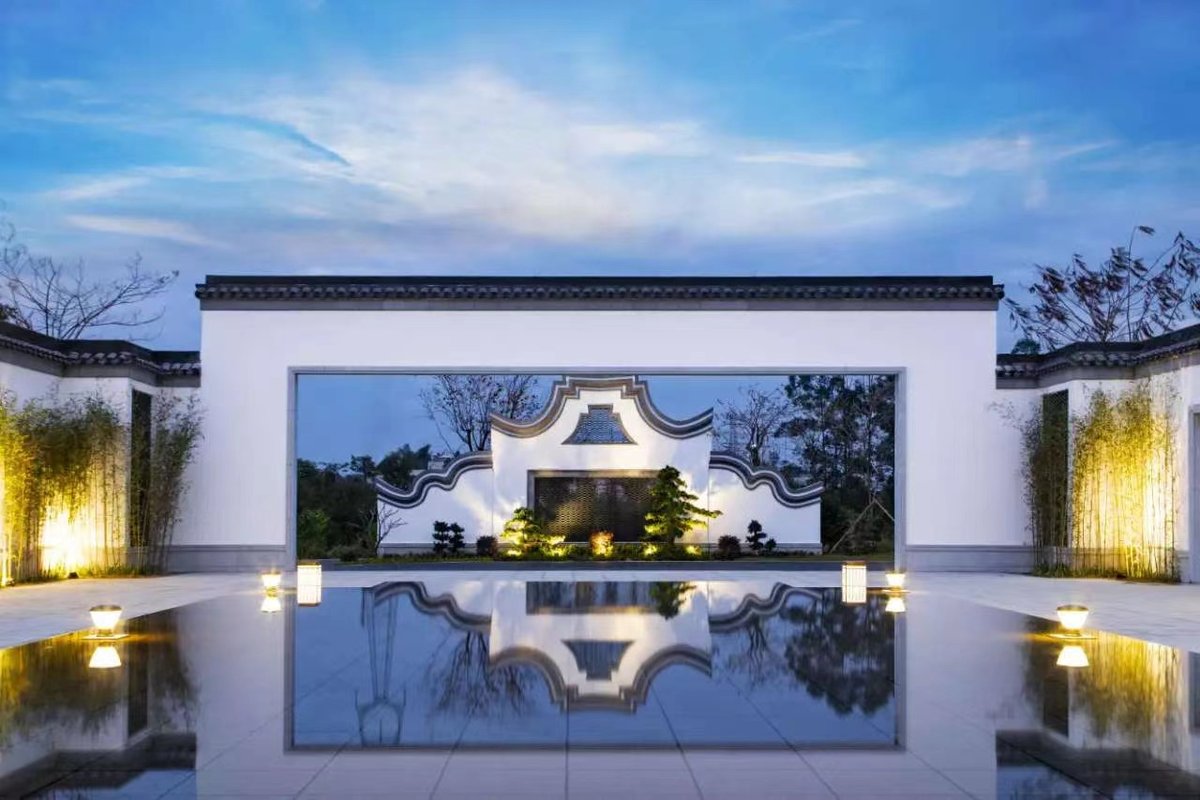 相册图片4