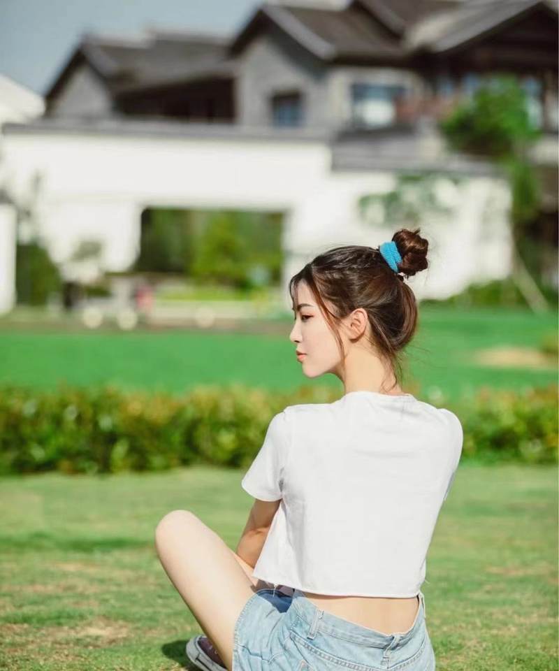 相册图片8