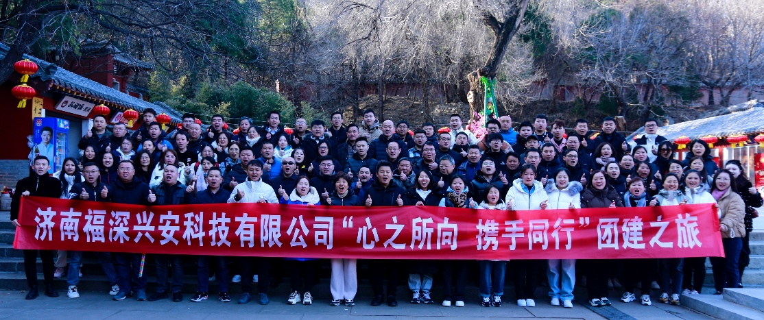 相册图片6