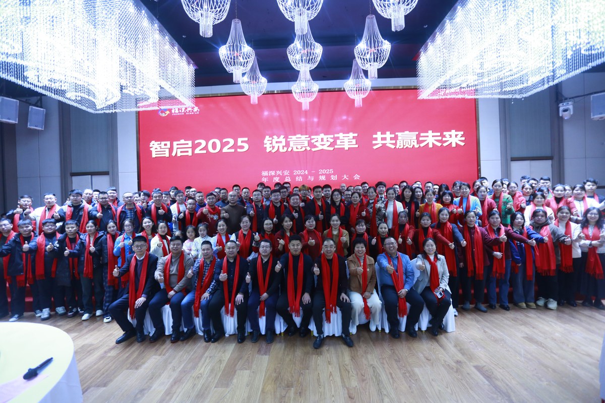 相册图片9
