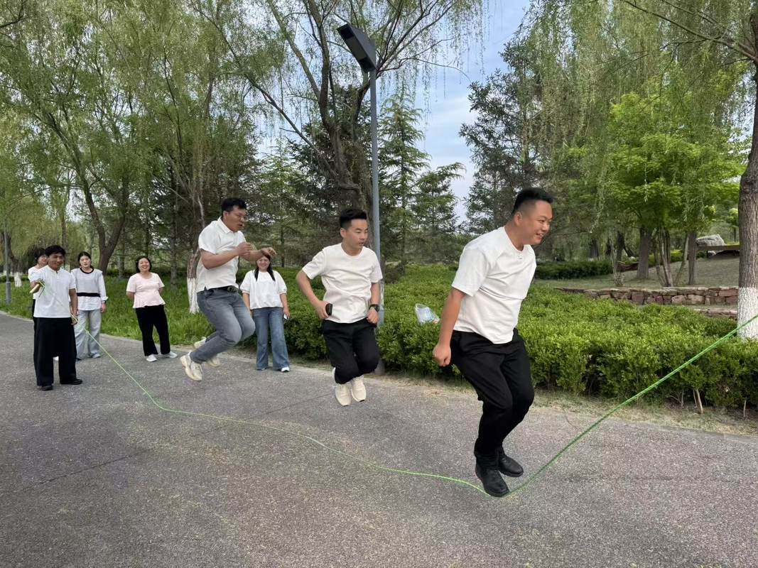 相册图片1