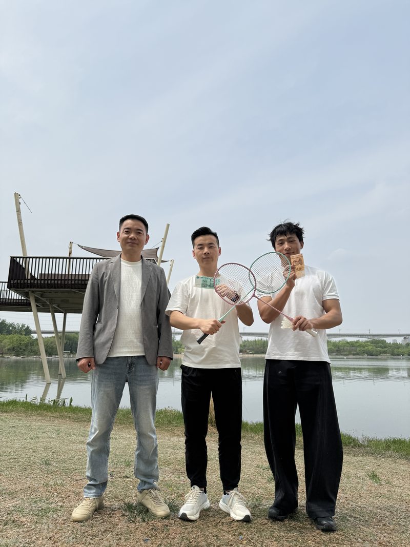 相册图片5