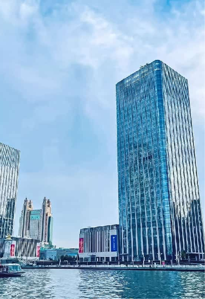 相册图片1