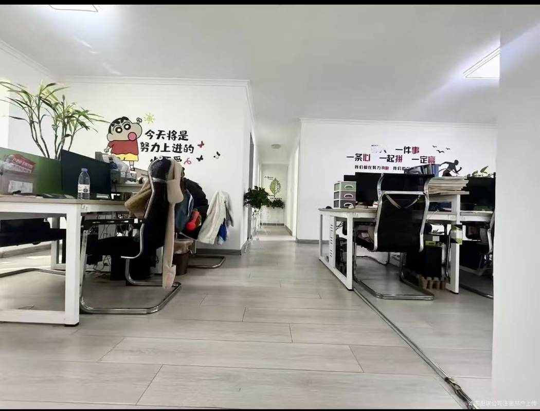 相册图片3