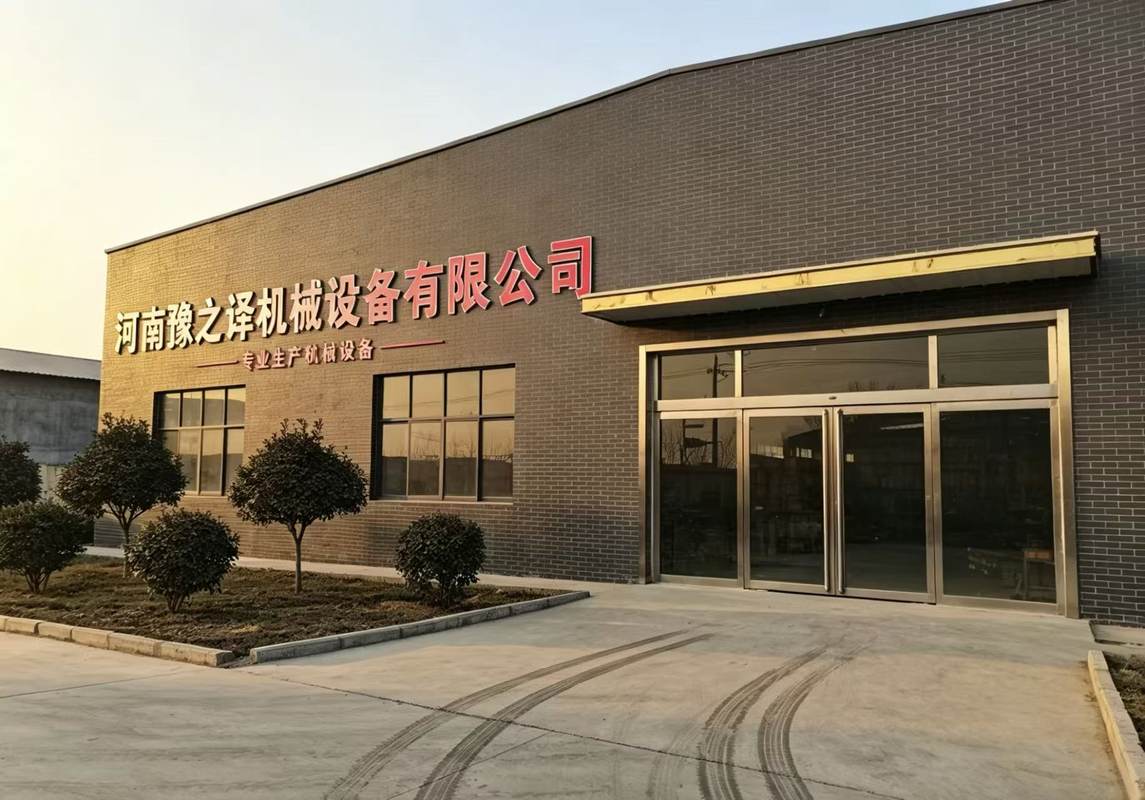 相册图片4