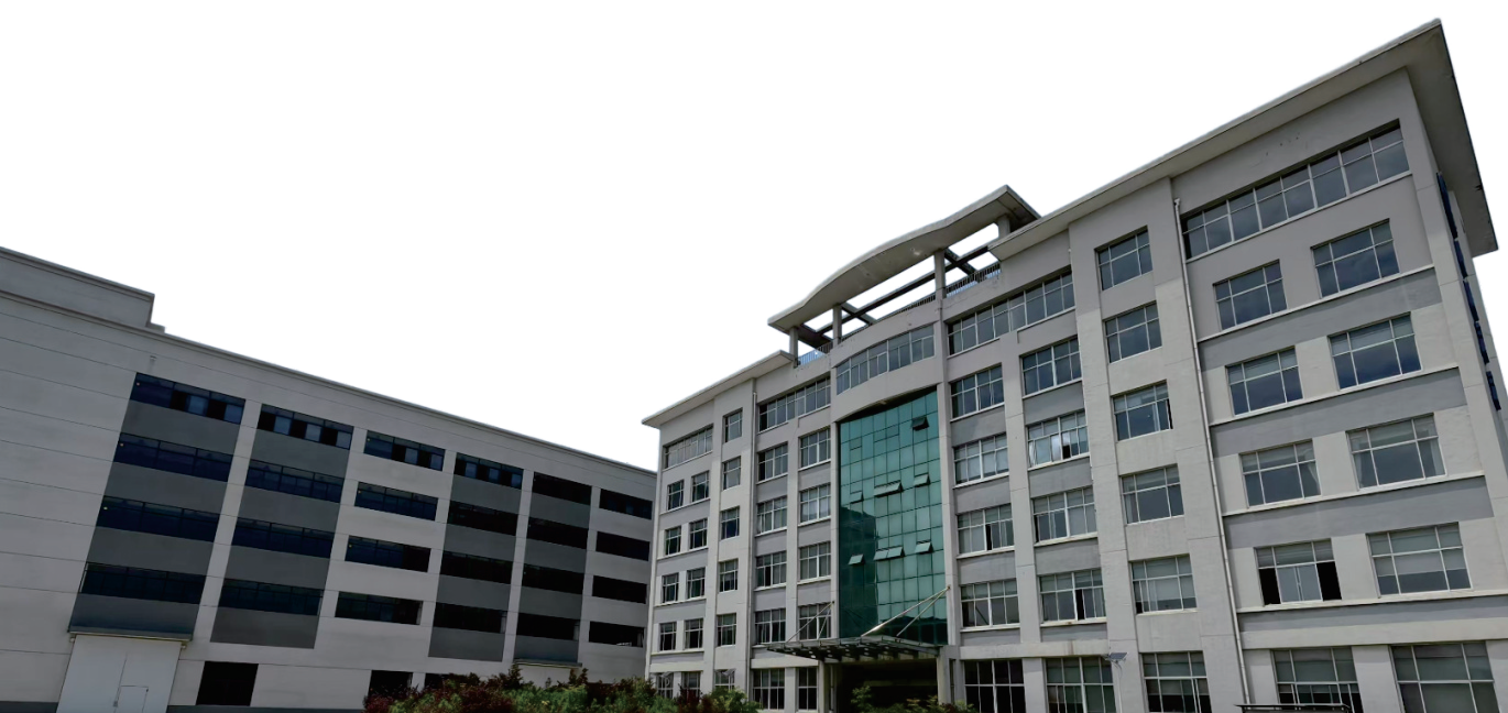 相册图片2