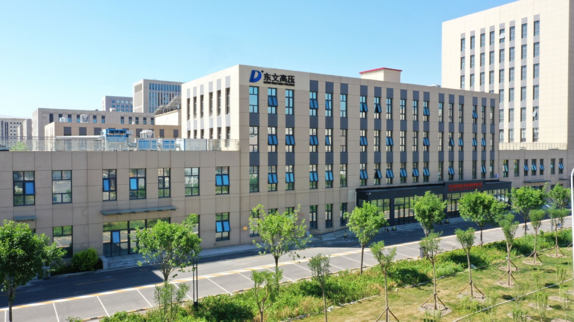 相册图片1