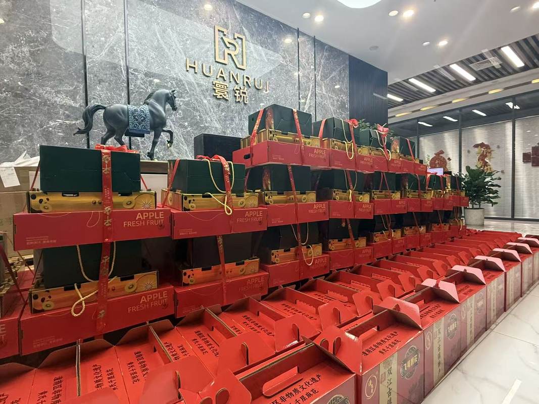 相册图片6